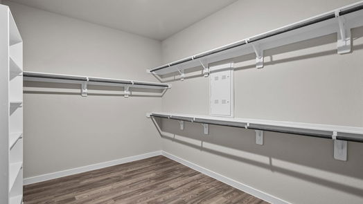 Cypress 2-story, 5-bed 21715 Baltic Reach Drive-idx