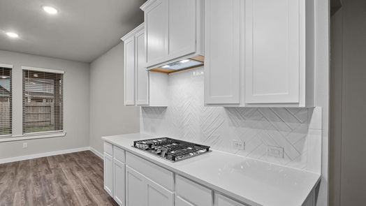 Cypress 2-story, 5-bed 21715 Baltic Reach Drive-idx