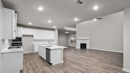 Cypress 2-story, 5-bed 21715 Baltic Reach Drive-idx