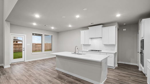 Cypress 2-story, 5-bed 21715 Baltic Reach Drive-idx