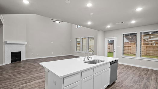 Cypress 2-story, 5-bed 21715 Baltic Reach Drive-idx