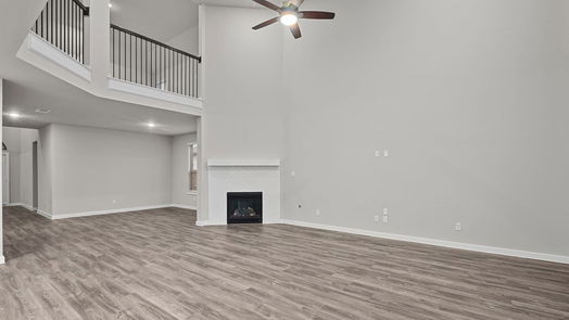 Cypress 2-story, 5-bed 21715 Baltic Reach Drive-idx