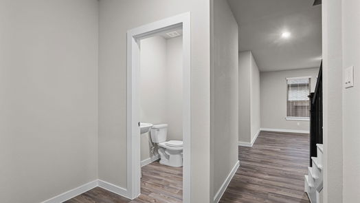 Cypress 2-story, 5-bed 21715 Baltic Reach Drive-idx