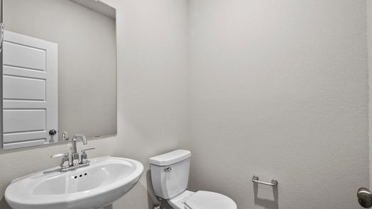 Cypress 2-story, 5-bed 21715 Baltic Reach Drive-idx