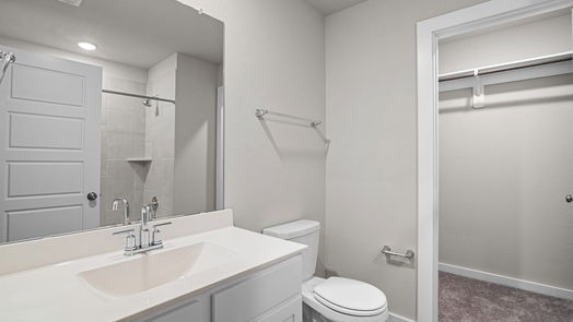 Cypress 2-story, 5-bed 21715 Baltic Reach Drive-idx