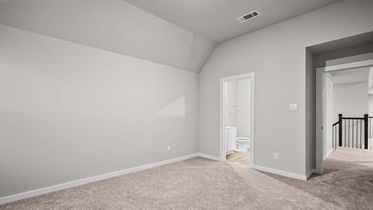 Cypress 2-story, 5-bed 21715 Baltic Reach Drive-idx