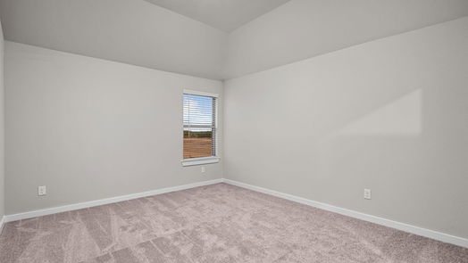 Cypress 2-story, 5-bed 21715 Baltic Reach Drive-idx