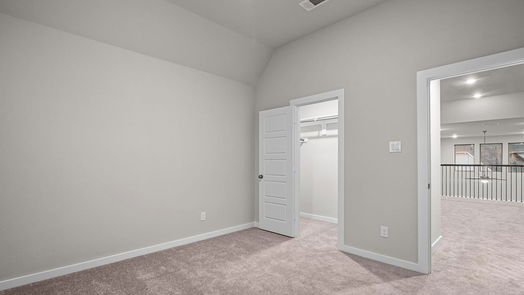 Cypress 2-story, 5-bed 21715 Baltic Reach Drive-idx