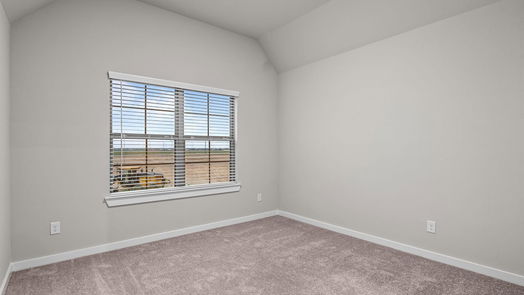 Cypress 2-story, 5-bed 21715 Baltic Reach Drive-idx