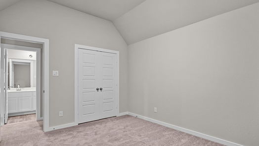 Cypress 2-story, 5-bed 21715 Baltic Reach Drive-idx