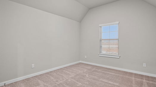 Cypress 2-story, 5-bed 21715 Baltic Reach Drive-idx