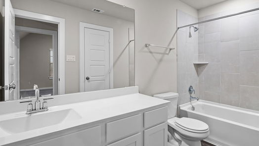 Cypress 2-story, 5-bed 21715 Baltic Reach Drive-idx