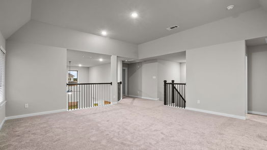 Cypress 2-story, 5-bed 21715 Baltic Reach Drive-idx