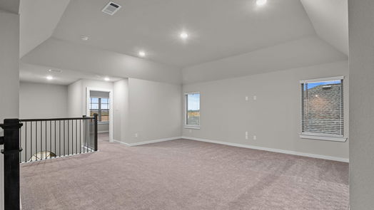 Cypress 2-story, 5-bed 21715 Baltic Reach Drive-idx