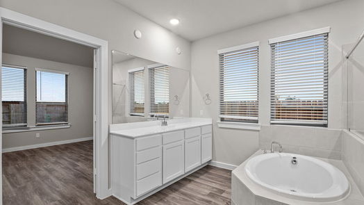 Cypress 2-story, 5-bed 21715 Baltic Reach Drive-idx