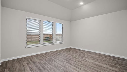 Cypress 2-story, 5-bed 21715 Baltic Reach Drive-idx