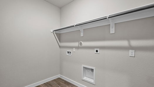 Cypress 2-story, 5-bed 21715 Baltic Reach Drive-idx