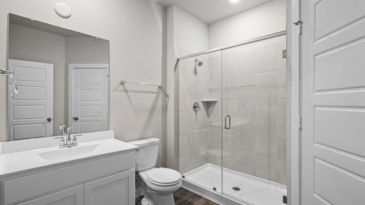 Cypress 2-story, 5-bed 21715 Baltic Reach Drive-idx