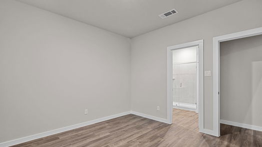 Cypress 2-story, 5-bed 21715 Baltic Reach Drive-idx