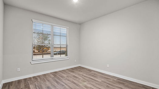 Cypress 2-story, 5-bed 21715 Baltic Reach Drive-idx