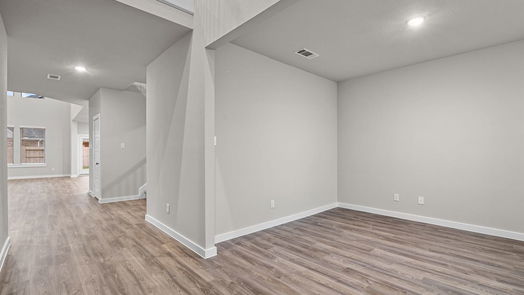 Cypress 2-story, 5-bed 21715 Baltic Reach Drive-idx