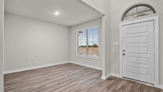 Cypress 2-story, 5-bed 21715 Baltic Reach Drive-idx