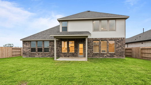 Cypress 2-story, 5-bed 21715 Baltic Reach Drive-idx