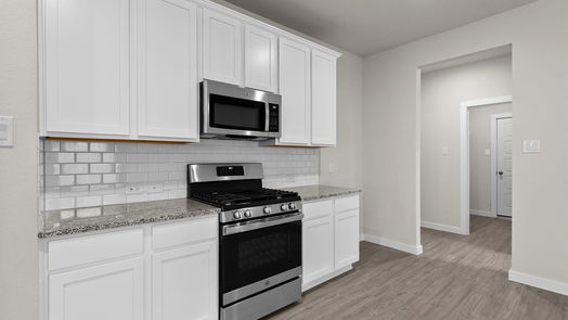 Cypress 2-story, 4-bed 21638 Sandy Dune Drive-idx