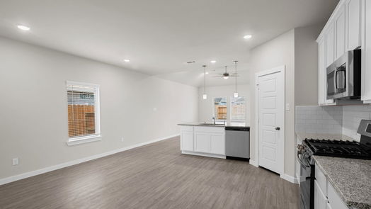Cypress 2-story, 4-bed 21638 Sandy Dune Drive-idx