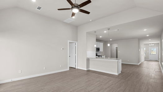 Cypress 2-story, 4-bed 21638 Sandy Dune Drive-idx