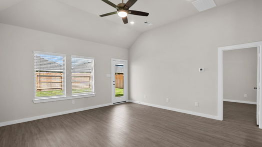 Cypress 2-story, 4-bed 21638 Sandy Dune Drive-idx