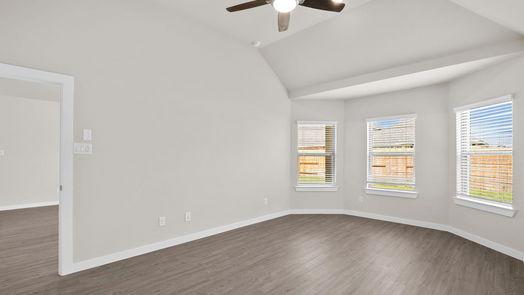Cypress 2-story, 4-bed 21638 Sandy Dune Drive-idx