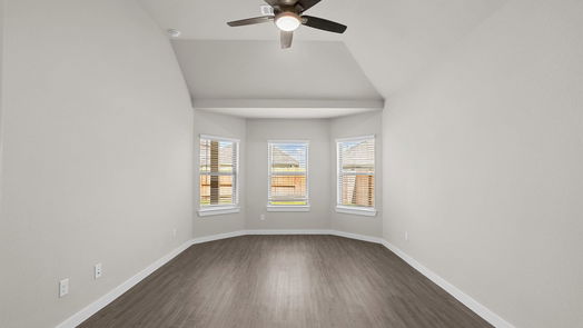 Cypress 2-story, 4-bed 21638 Sandy Dune Drive-idx