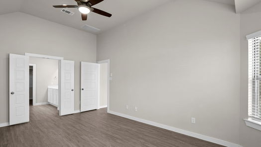 Cypress 2-story, 4-bed 21638 Sandy Dune Drive-idx
