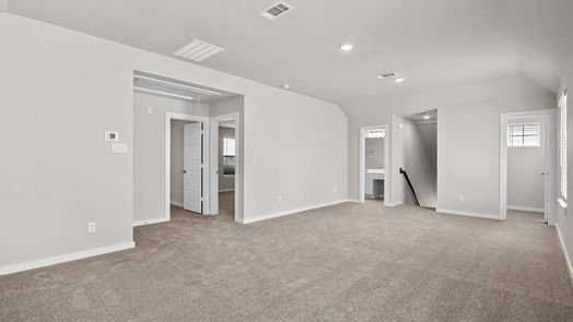Cypress 2-story, 4-bed 21638 Sandy Dune Drive-idx