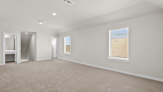 Cypress 2-story, 4-bed 21638 Sandy Dune Drive-idx