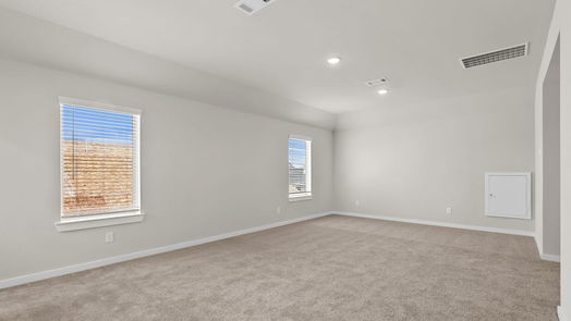 Cypress 2-story, 4-bed 21638 Sandy Dune Drive-idx
