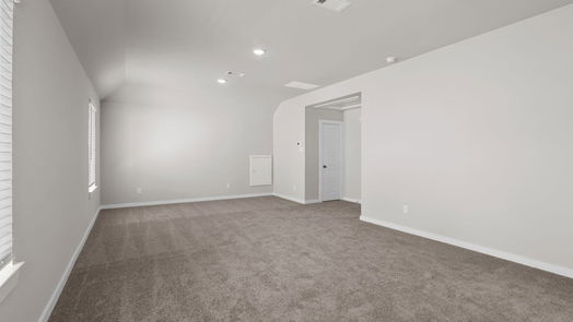 Cypress 2-story, 4-bed 21638 Sandy Dune Drive-idx