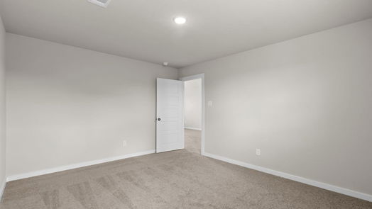 Cypress 2-story, 4-bed 21638 Sandy Dune Drive-idx