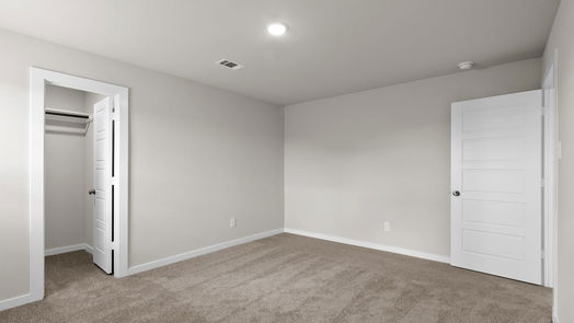 Cypress 2-story, 4-bed 21638 Sandy Dune Drive-idx
