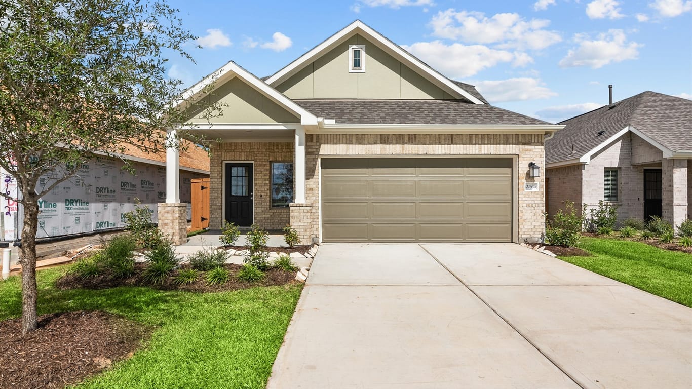 Cypress 2-story, 4-bed 21638 Sandy Dune Drive-idx
