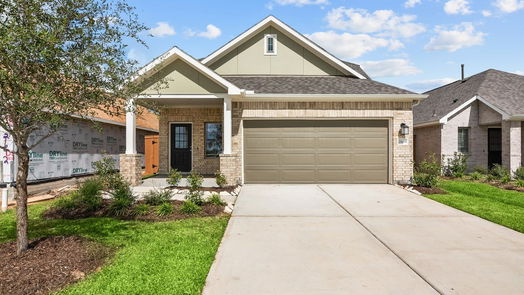 Cypress 2-story, 4-bed 21638 Sandy Dune Drive-idx