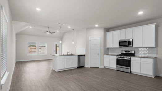 Cypress 2-story, 4-bed 21638 Sandy Dune Drive-idx