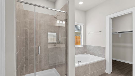Cypress 2-story, 4-bed 21638 Sandy Dune Drive-idx