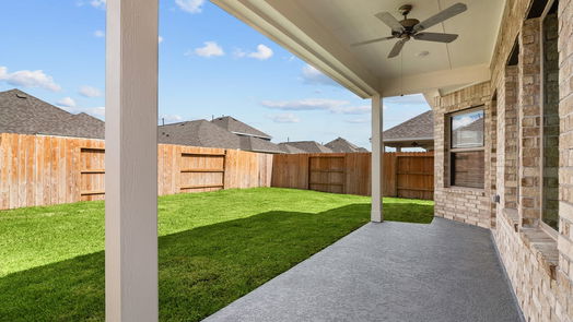 Cypress 2-story, 4-bed 21638 Sandy Dune Drive-idx