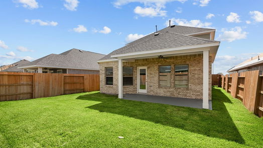 Cypress 2-story, 4-bed 21638 Sandy Dune Drive-idx