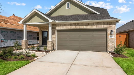 Cypress 2-story, 4-bed 21638 Sandy Dune Drive-idx