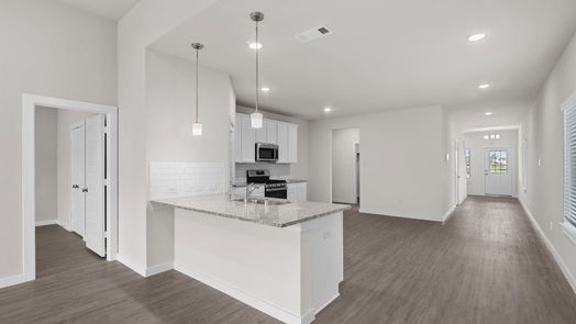 Cypress 2-story, 4-bed 21638 Sandy Dune Drive-idx
