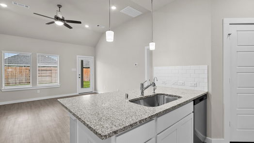 Cypress 2-story, 4-bed 21638 Sandy Dune Drive-idx