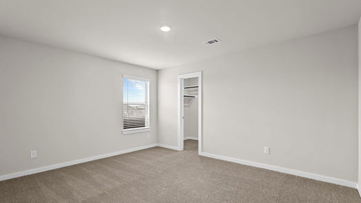 Cypress 2-story, 4-bed 21638 Sandy Dune Drive-idx